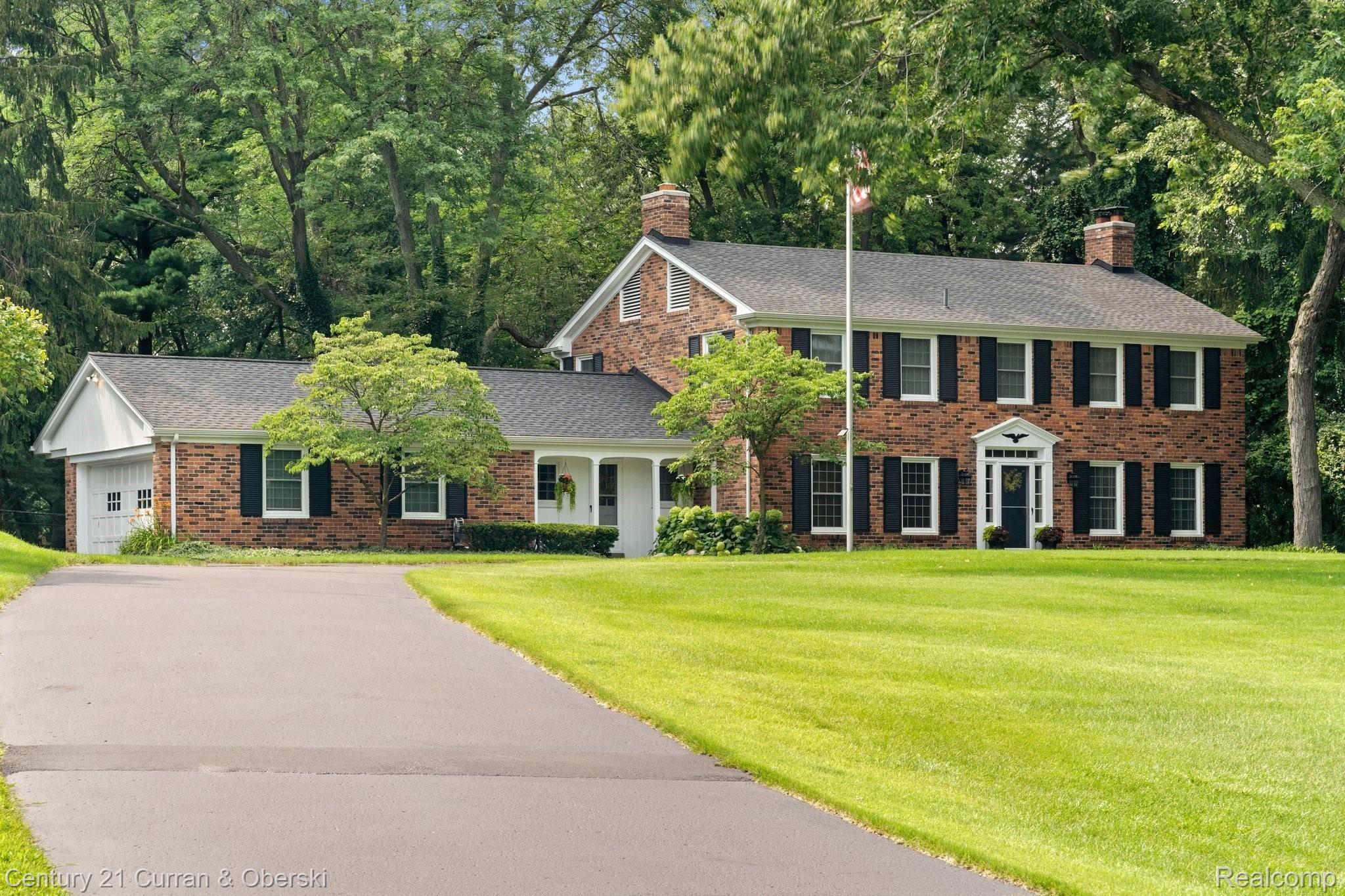 6430 Apple Orchard Lane Rochester, MI 48306 - Photo 63 of 64 68-web-or-mls-_DSC2529.jpg