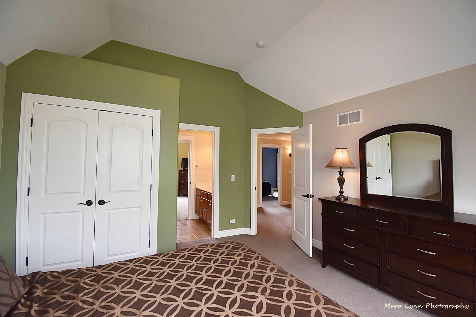 3284 Harvest Ridge Road Geneva, IL 60134 - Photo 22 of 54 Gallery Image 22