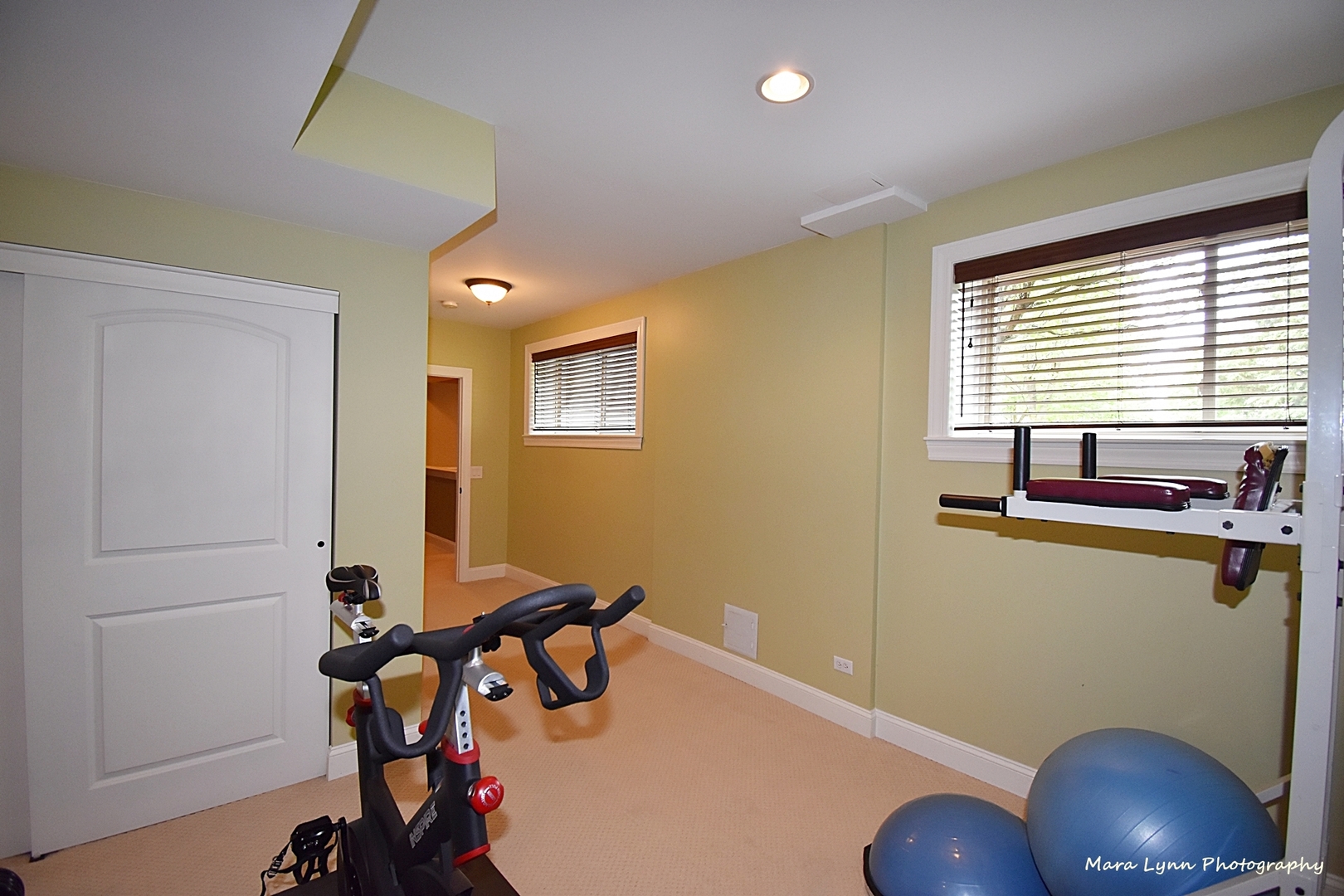 3284 Harvest Ridge Road Geneva, IL 60134 - Photo 40 of 54 Gallery Image 40