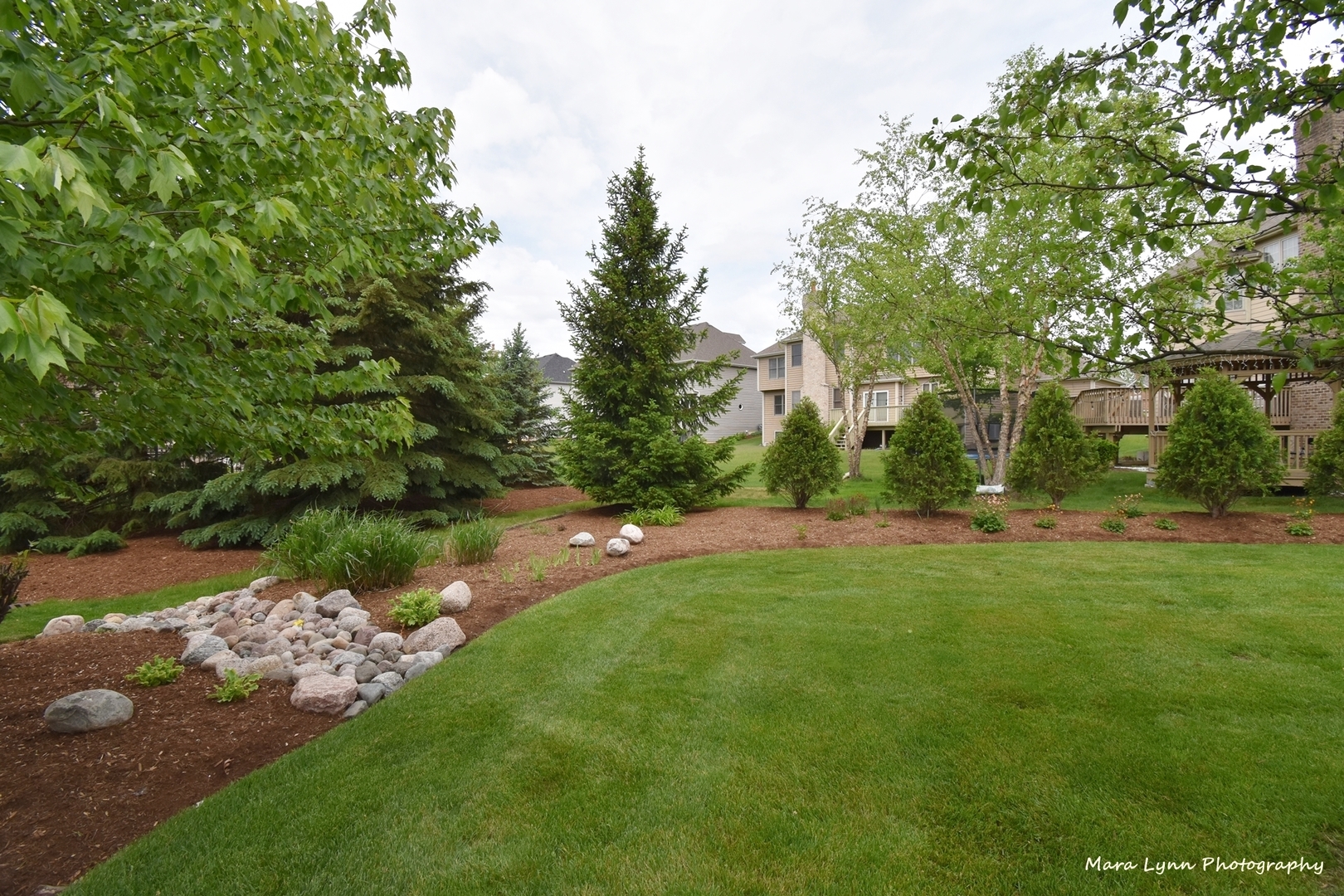 3284 Harvest Ridge Road Geneva, IL 60134 - Photo 50 of 54 Gallery Image 50