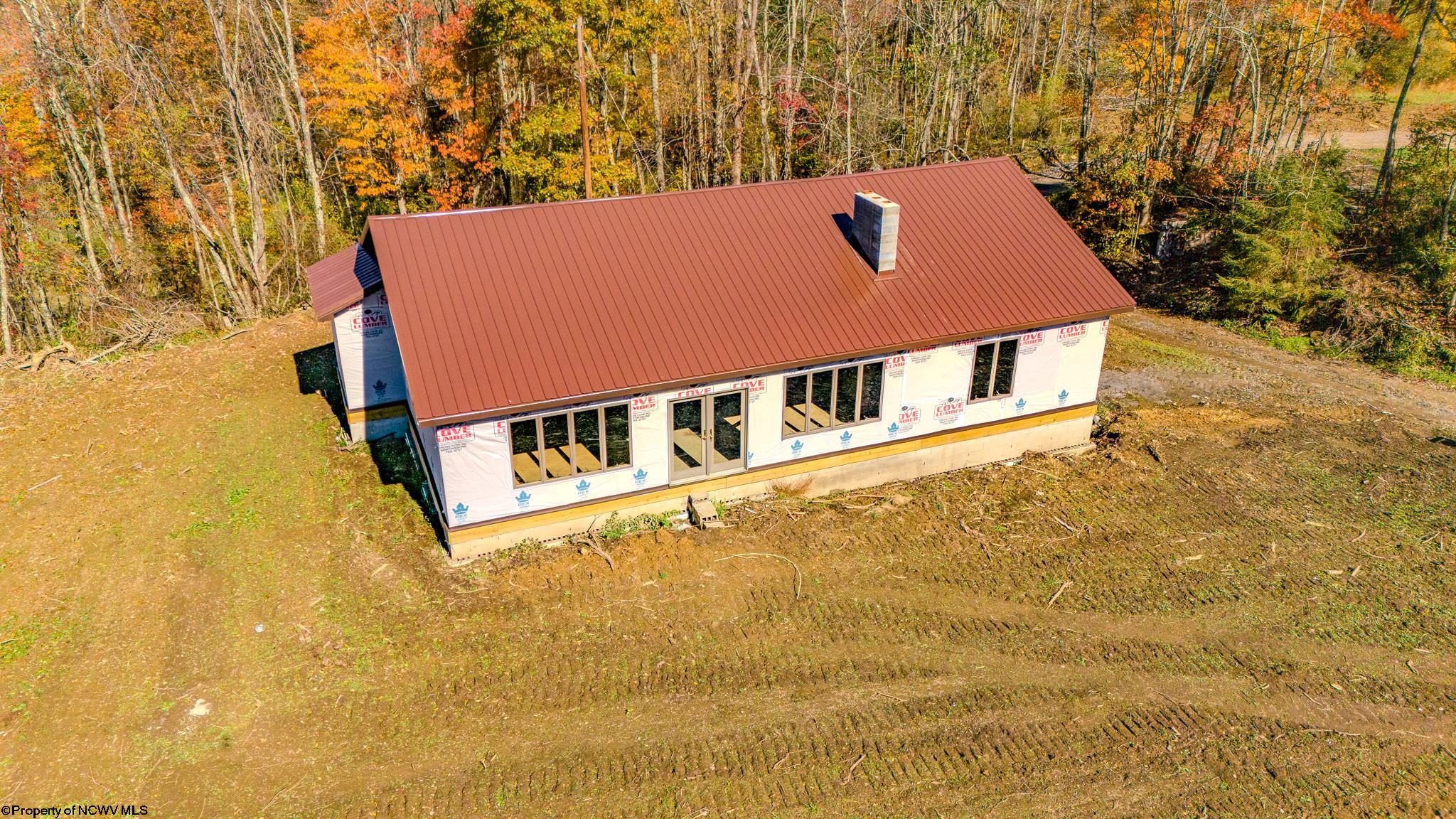 1 Fairview Road Independence, WV 26374 - Photo 10 of 37 Gallery Image 10