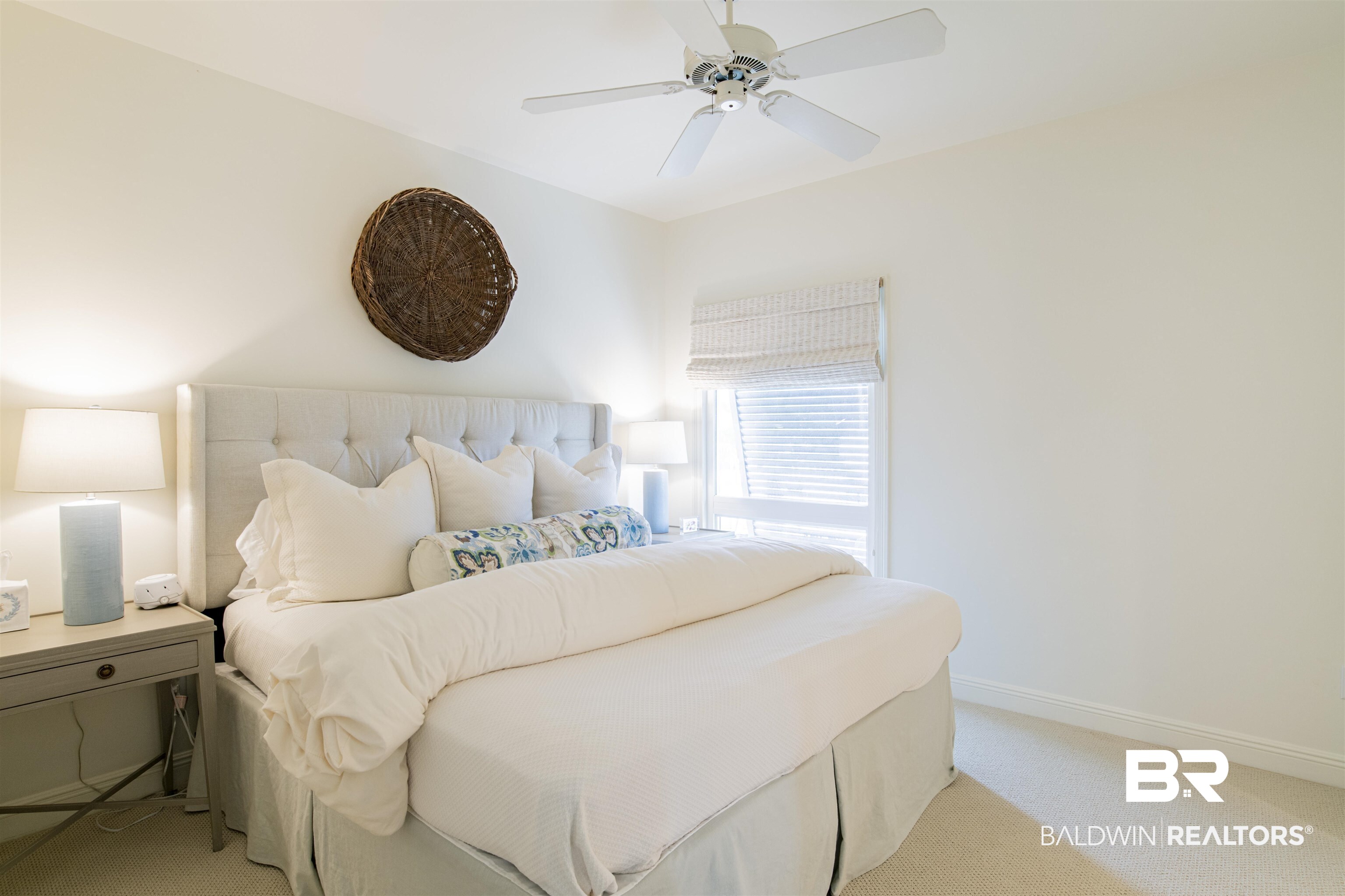 5315 Turtle Key Drive Orange Beach, AL 36561 - Photo 37 of 50