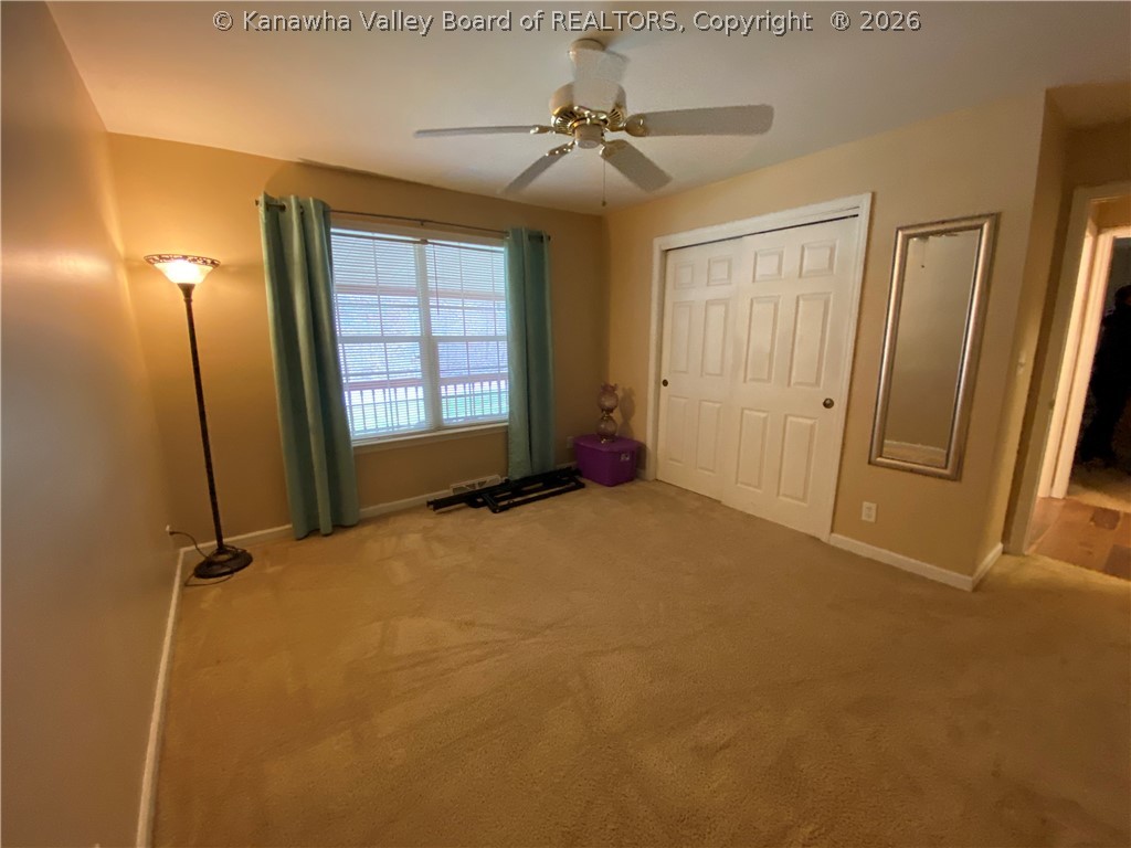 328 West View Drive Ripley, WV 25271 - Photo 23 of 39 Gallery Image 23