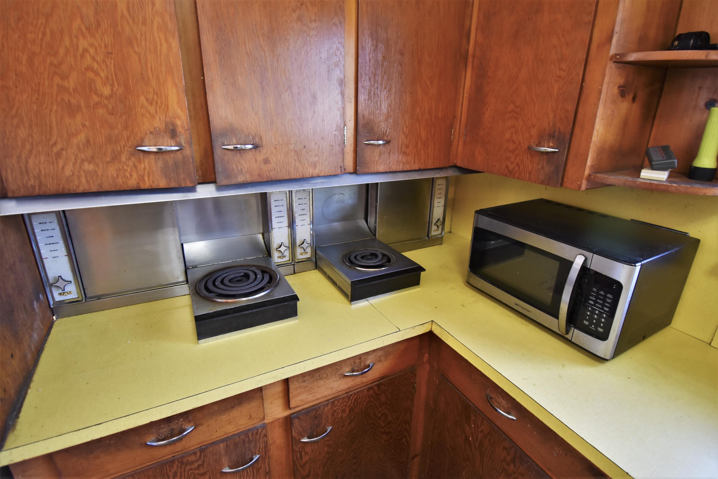 535 Bath Road Wiscasset, ME 04578 - Photo 28 of 46 DSC_4152