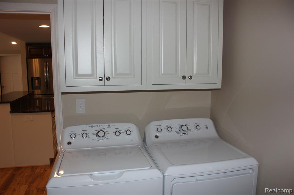 9410 Washington Road St. Helen, MI 48656 - Photo 22 of 28