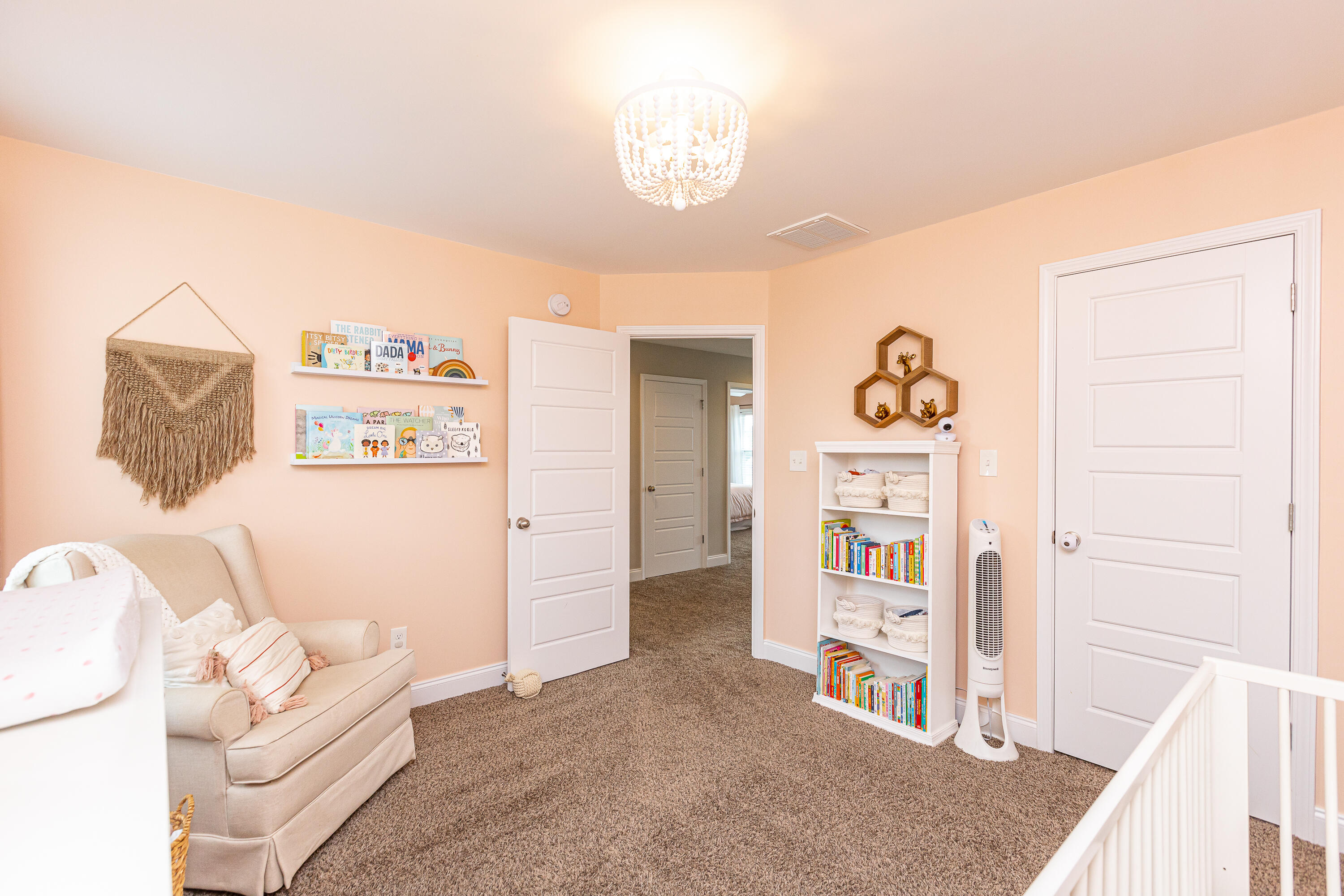 2161 Rutledge Avenue Lexington, KY 40509 - Photo 25 of 42 1-27