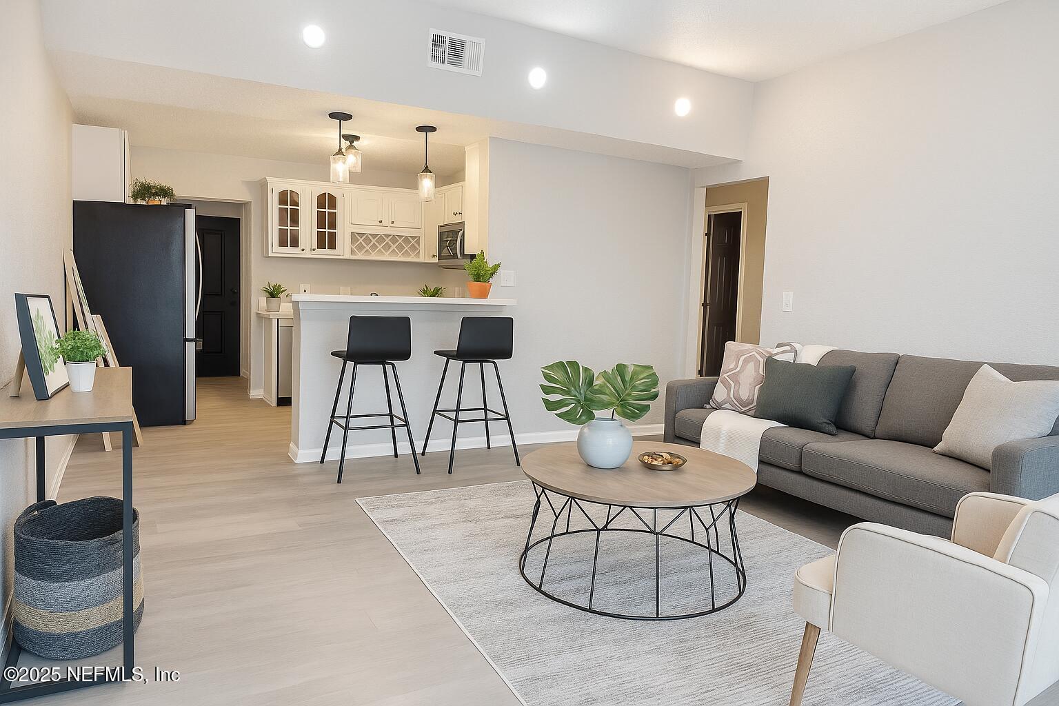 2326 Leonid Road Jacksonville, FL 32218 - Photo 1 of 11 living room