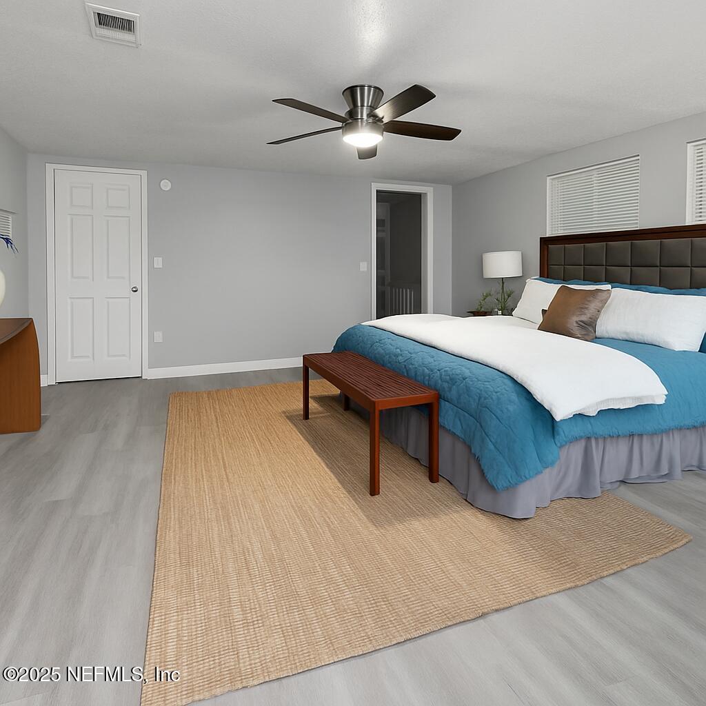 2326 Leonid Road Jacksonville, FL 32218 - Photo 4 of 11 BC0FB87A-F6F7-43D9-A027-4B37735CF5B3