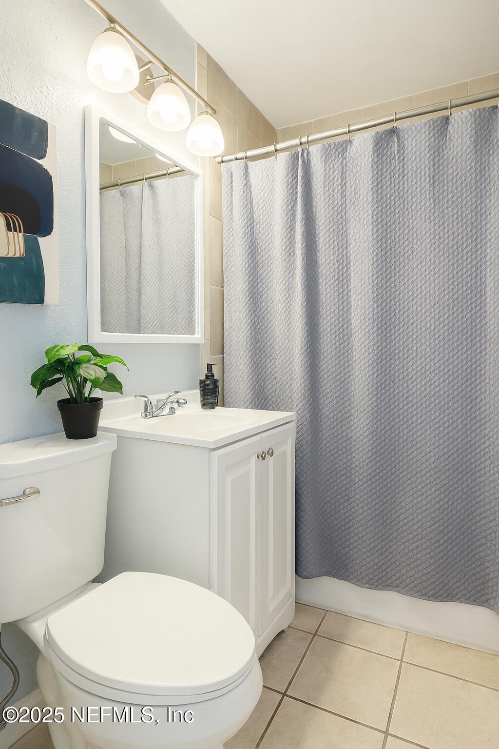 2326 Leonid Road Jacksonville, FL 32218 - Photo 7 of 11 FB326560-0A4A-4A0F-A013-E3C2C1762E00