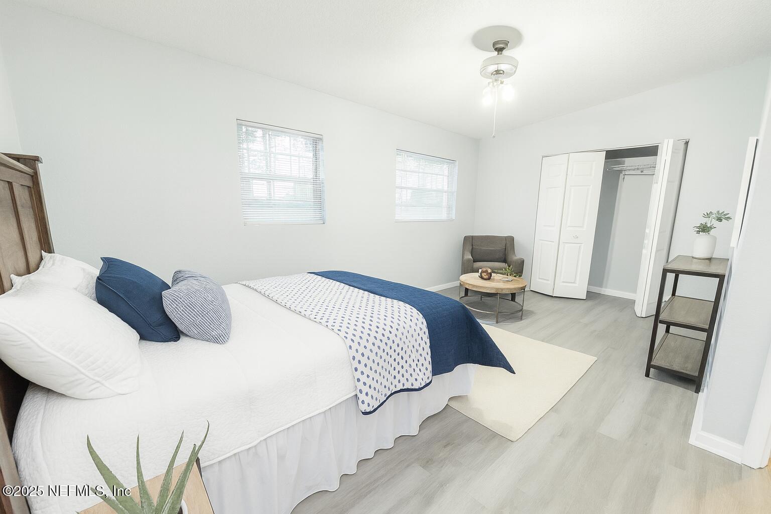2326 Leonid Road Jacksonville, FL 32218 - Photo 8 of 11 8FD295BA-ECC0-46E6-BF24-C1BBB4C4D8E5