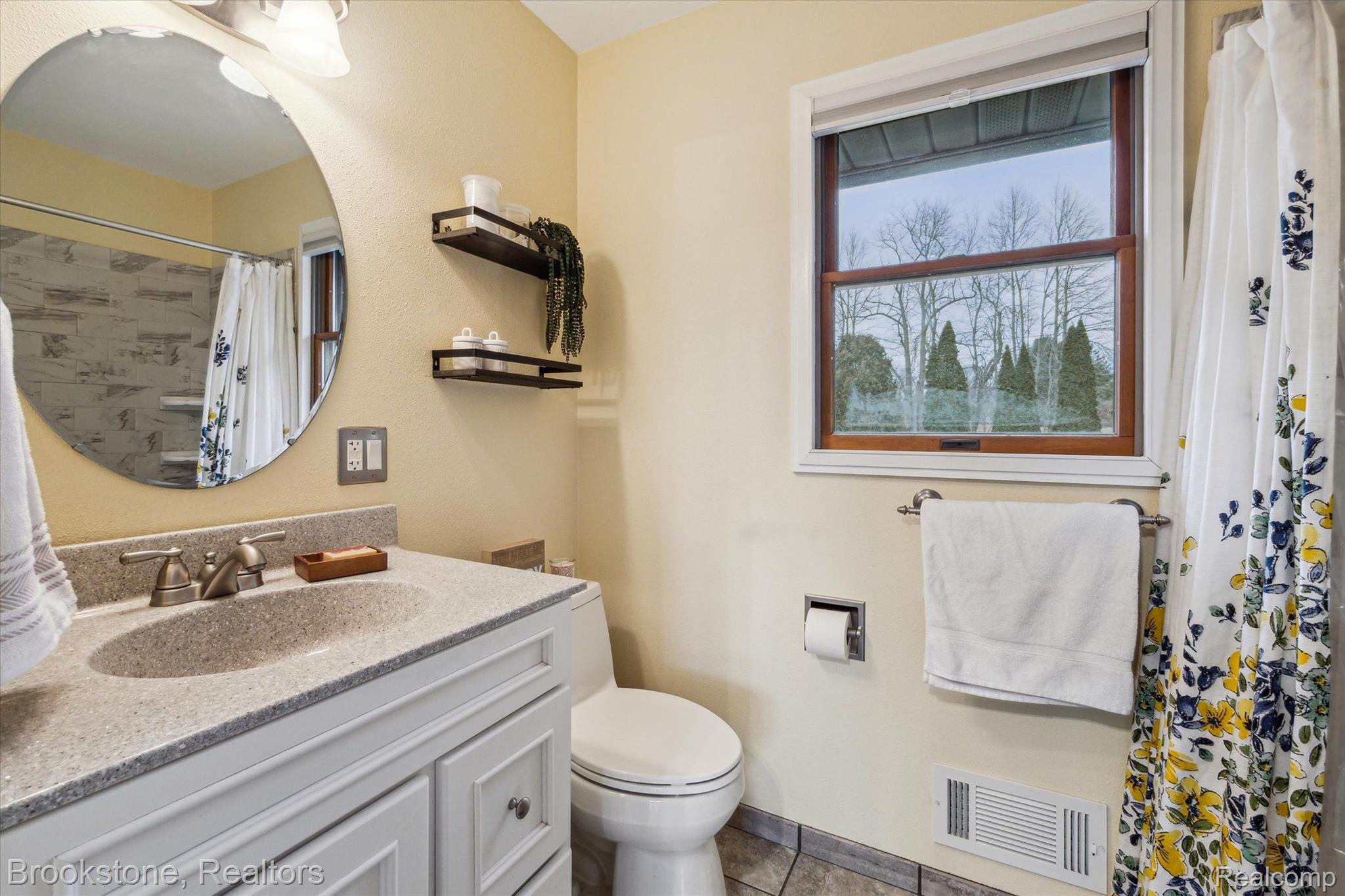 8036 Washburn Road Goodrich, MI 48438 - Photo 20 of 47 Gallery Image 20
