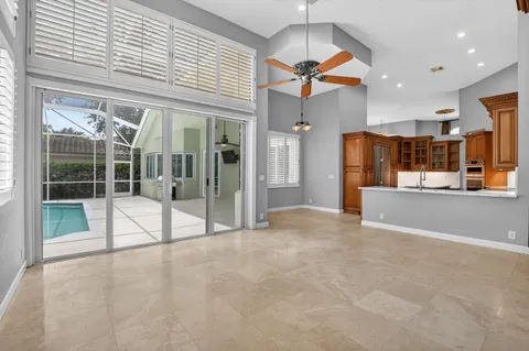 $1,275,000 | 7008 Northwest 66th Terrace, Parkland, FL 33067