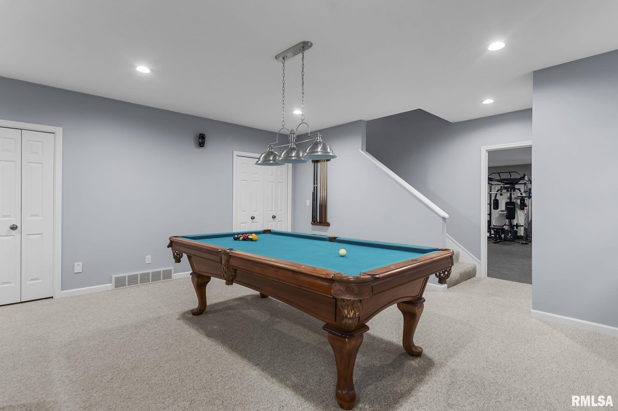 6208 Treyburn Court Springfield, IL 62711 - Photo 53 of 79 Gallery Image 53