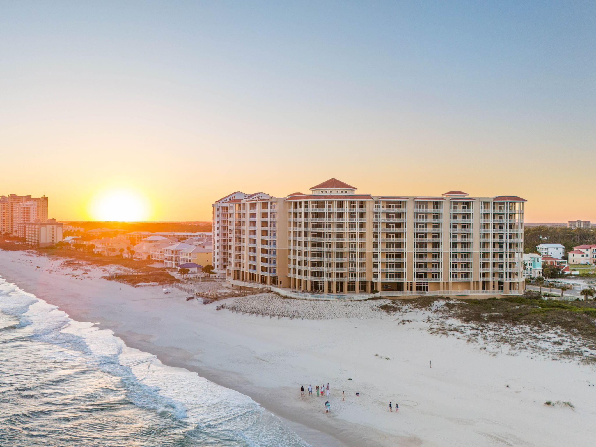 13333 Johnson Beach Road, Unit 402 Perdido Key, FL 32507 - Photo 91 of 125 22-web-or-mls-13333-johnson-beach-rd-402
