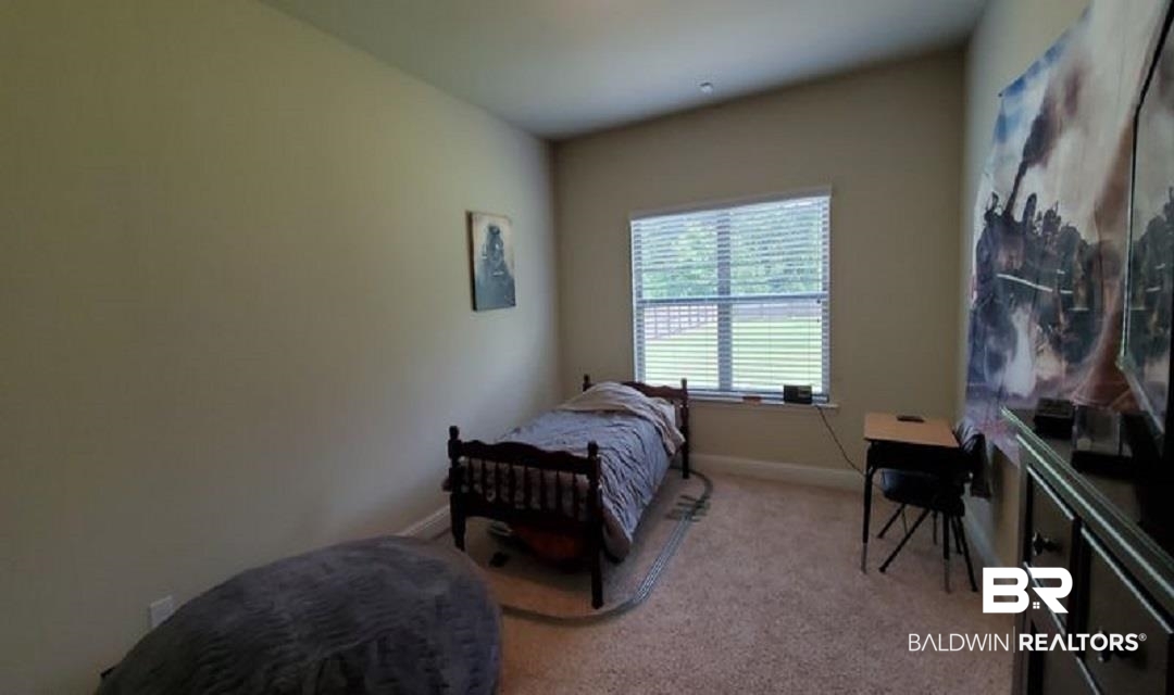 13126 Tara Point Drive Mobile, AL 36695 - Photo 23 of 30