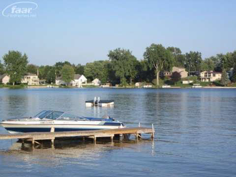3481 East Rolston Road Fenton, MI 48430 - Photo 3 of 20 20292728-2.JPG