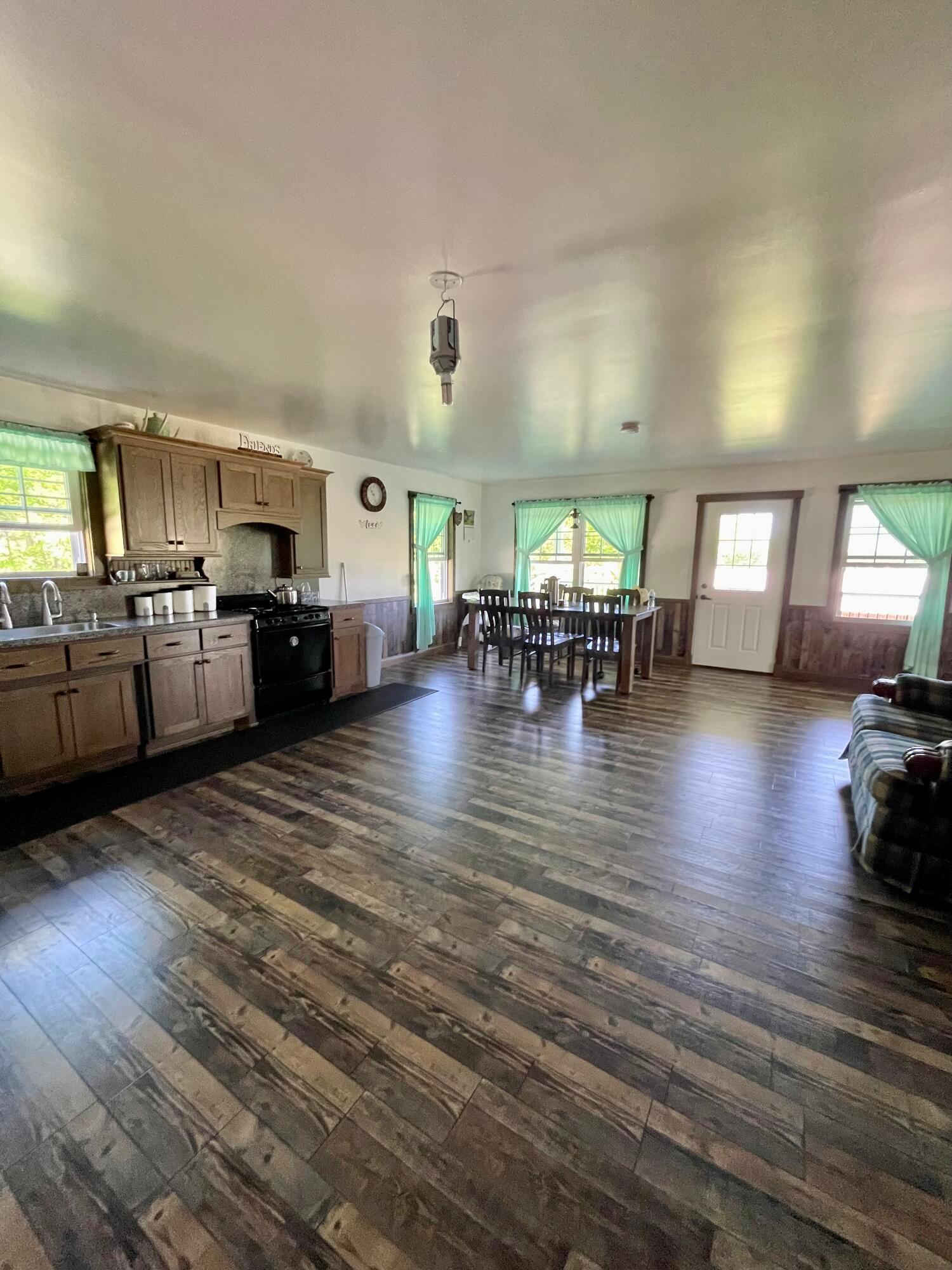 150 James Bowen Road Jackson, OH 45640 - Photo 12 of 43 7316A8B9-641F-45C5-BD06-5F4066E0AB5E