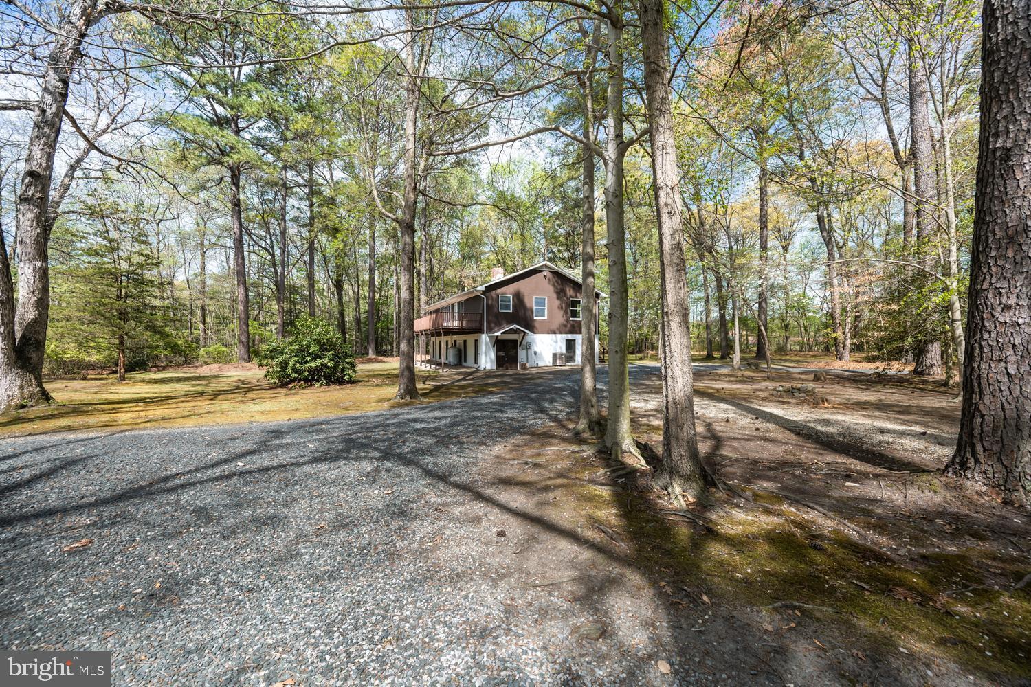 322 Deep Shore Road Denton, MD 21629 - Photo 14 of 63