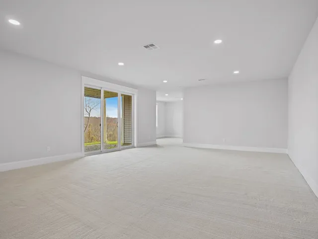 a bathroom with a sink a toilet and a bathtub
