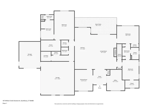 a picture of a microwave