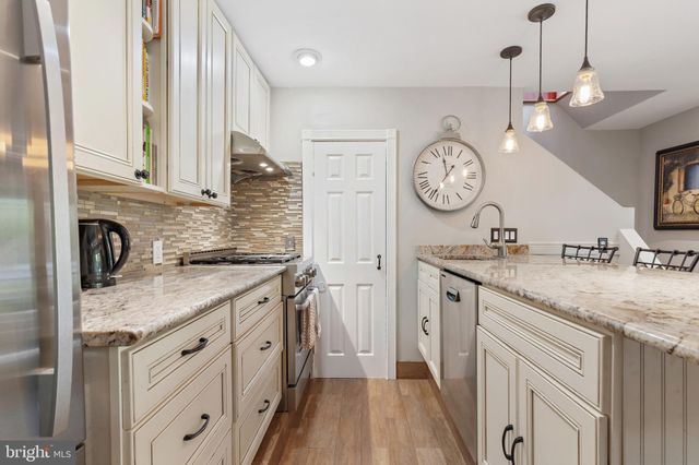 $665,000 | 229 West Lanvale Street, Baltimore, MD 21217