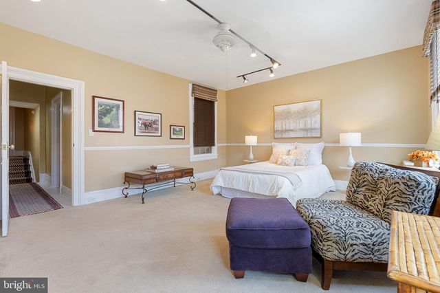 $665,000 | 229 West Lanvale Street, Baltimore, MD 21217