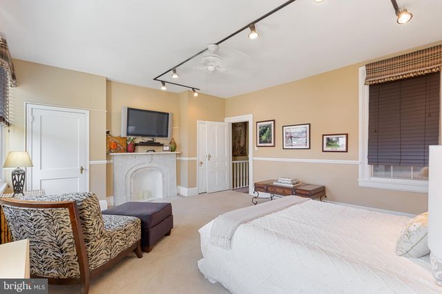 $665,000 | 229 West Lanvale Street, Baltimore, MD 21217