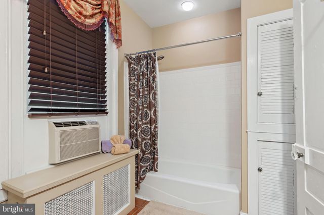 $665,000 | 229 West Lanvale Street, Baltimore, MD 21217