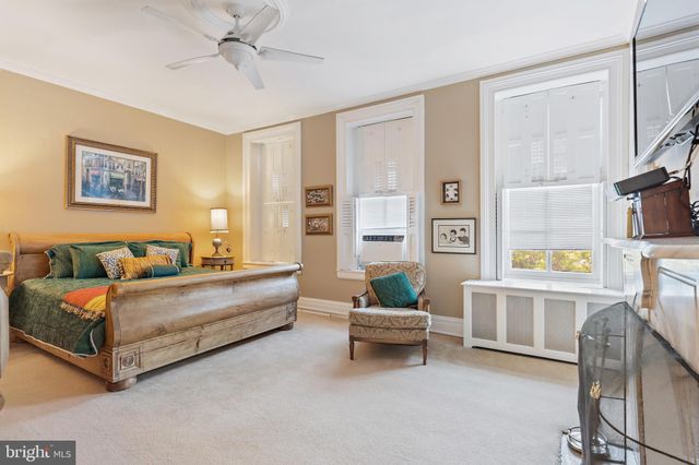 $665,000 | 229 West Lanvale Street, Baltimore, MD 21217