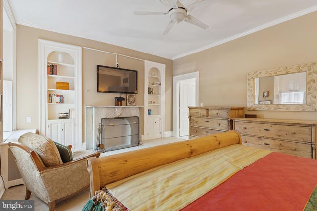 $665,000 | 229 West Lanvale Street, Baltimore, MD 21217