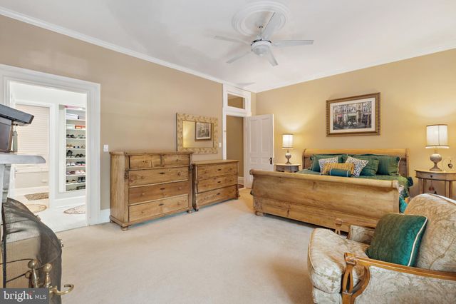 $665,000 | 229 West Lanvale Street, Baltimore, MD 21217