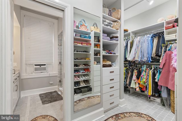 $665,000 | 229 West Lanvale Street, Baltimore, MD 21217