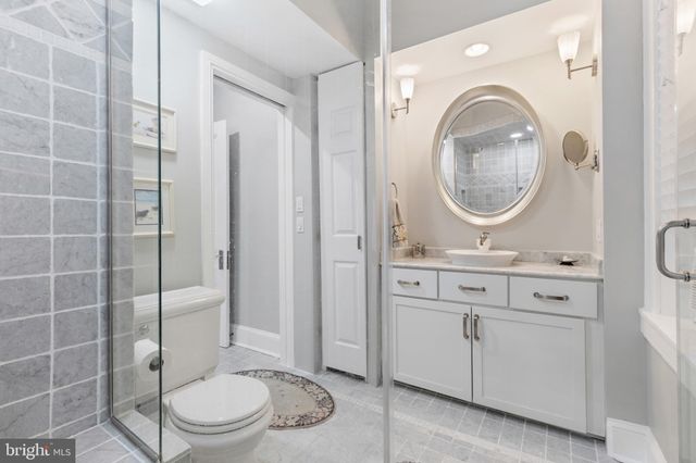 $665,000 | 229 West Lanvale Street, Baltimore, MD 21217