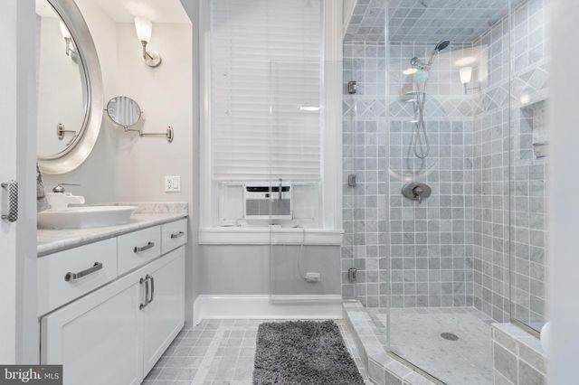 $665,000 | 229 West Lanvale Street, Baltimore, MD 21217