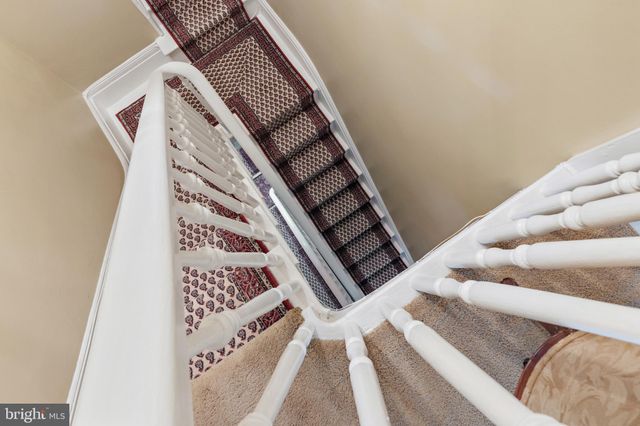 $665,000 | 229 West Lanvale Street, Baltimore, MD 21217