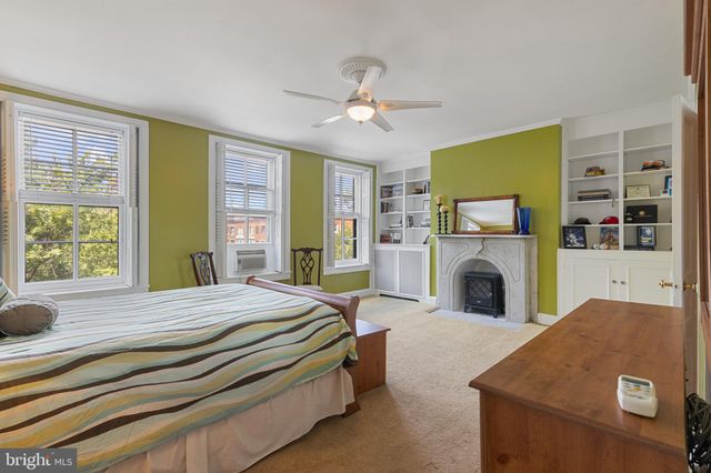 $665,000 | 229 West Lanvale Street, Baltimore, MD 21217