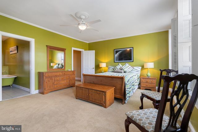 $665,000 | 229 West Lanvale Street, Baltimore, MD 21217