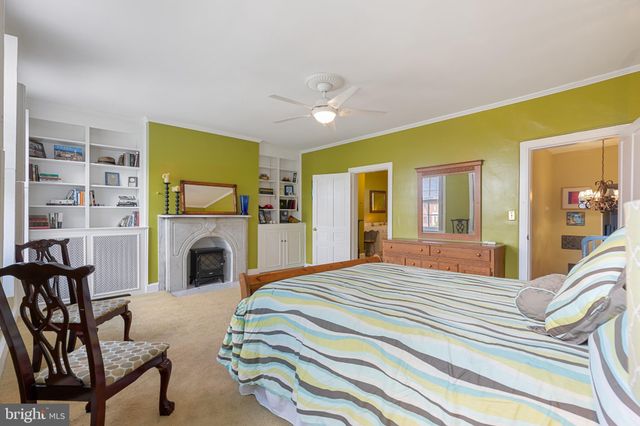 $665,000 | 229 West Lanvale Street, Baltimore, MD 21217