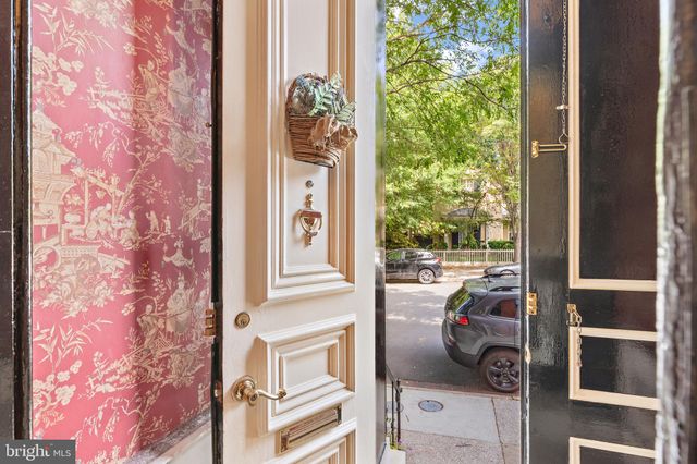 $665,000 | 229 West Lanvale Street, Baltimore, MD 21217