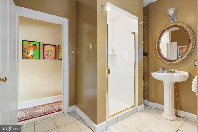 $665,000 | 229 West Lanvale Street, Baltimore, MD 21217