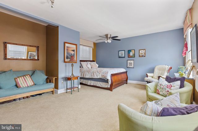 $665,000 | 229 West Lanvale Street, Baltimore, MD 21217