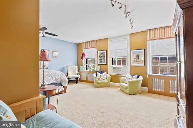 $665,000 | 229 West Lanvale Street, Baltimore, MD 21217