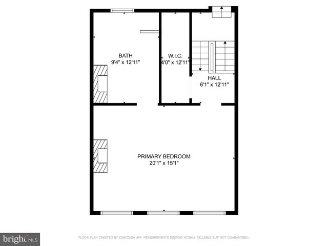 $665,000 | 229 West Lanvale Street, Baltimore, MD 21217
