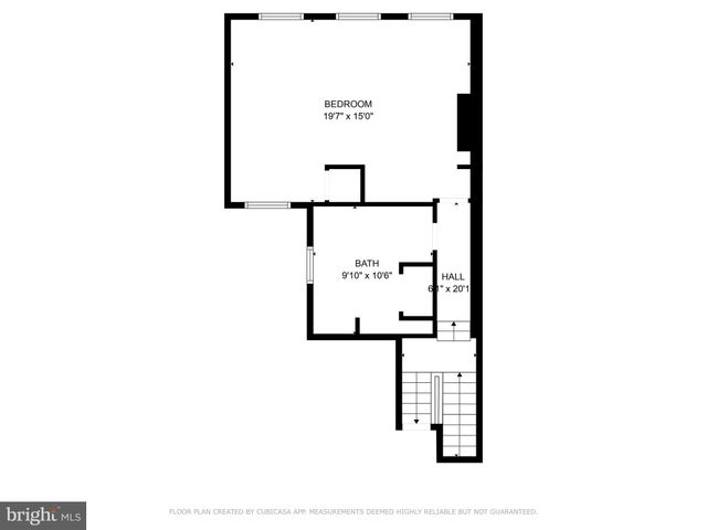 $665,000 | 229 West Lanvale Street, Baltimore, MD 21217