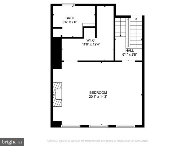 $665,000 | 229 West Lanvale Street, Baltimore, MD 21217