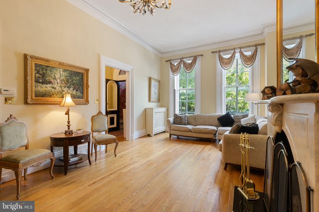 $665,000 | 229 West Lanvale Street, Baltimore, MD 21217