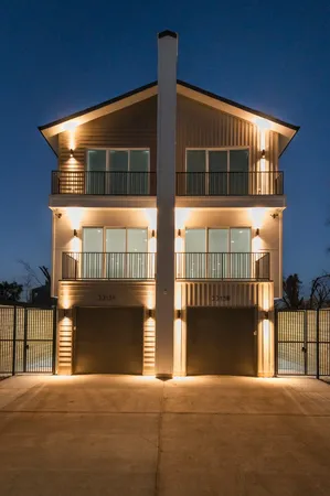 $2,800 | 3313 Hadley Street, Unit B, Houston, TX 77004