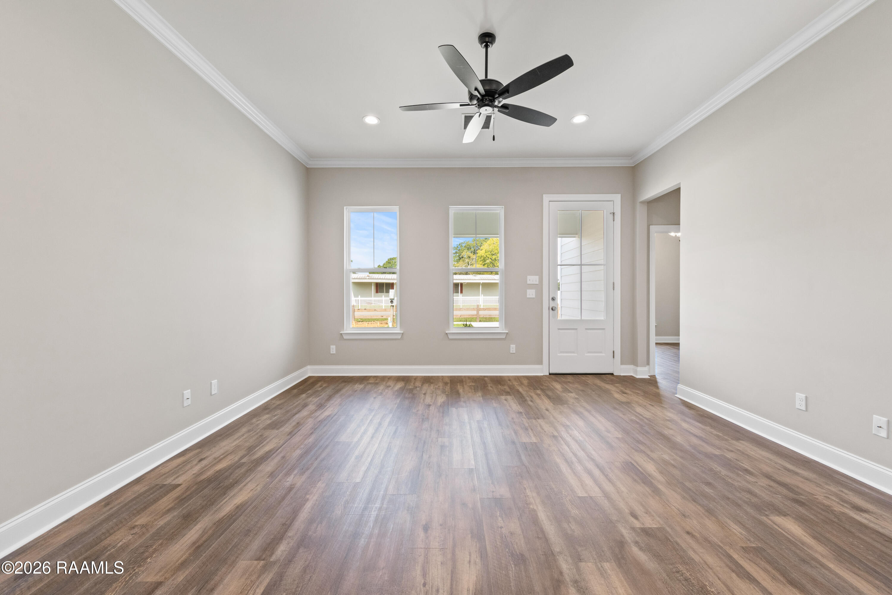 376 West Broussard Road Lafayette, LA 70506 - Photo 6 of 34 376WBroussard-13