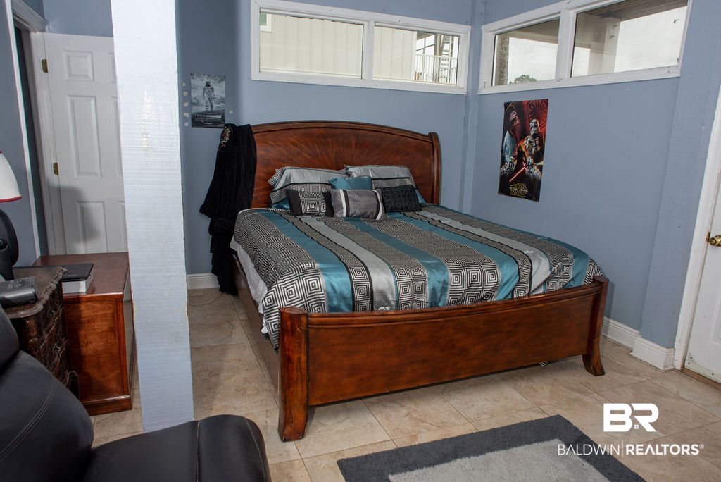 4101 Harbor Road Orange Beach, AL 36561 - Photo 24 of 50
