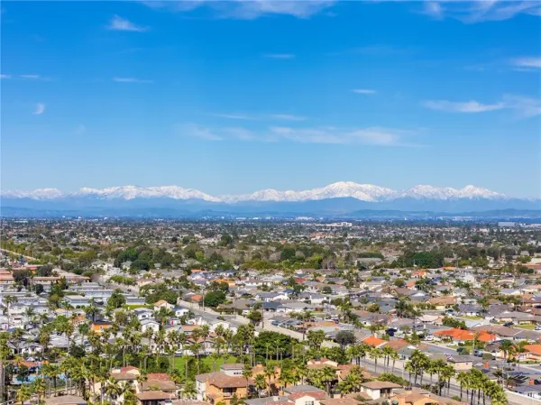 $135,000 | 21851 Newland Street, Unit 214, Huntington Beach, CA 92646